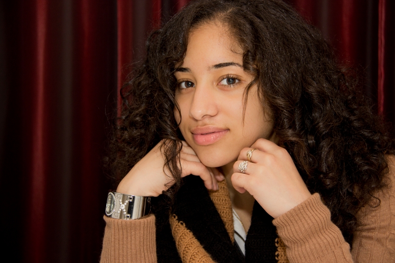 Shoot nichtjes 2011-22.jpg